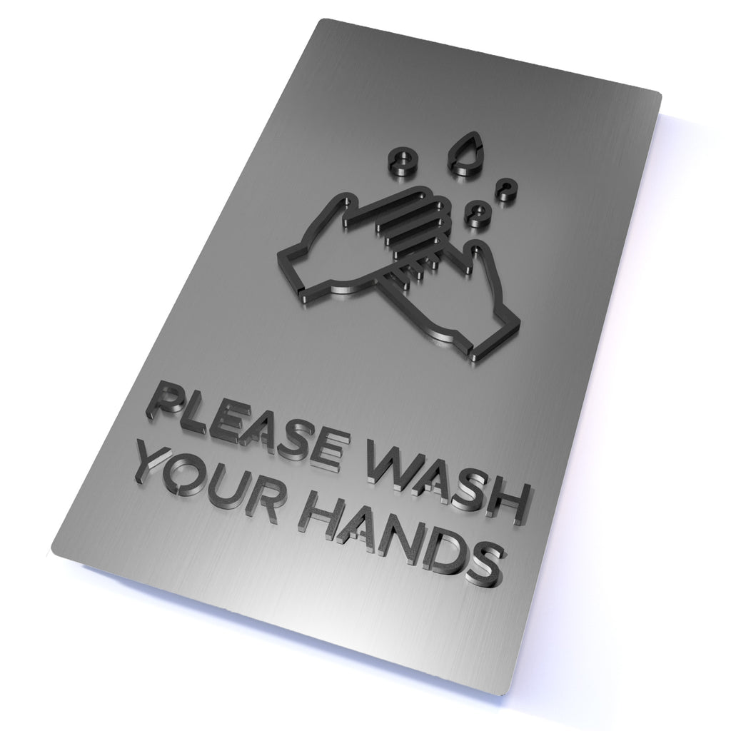 Caution (Commercial)