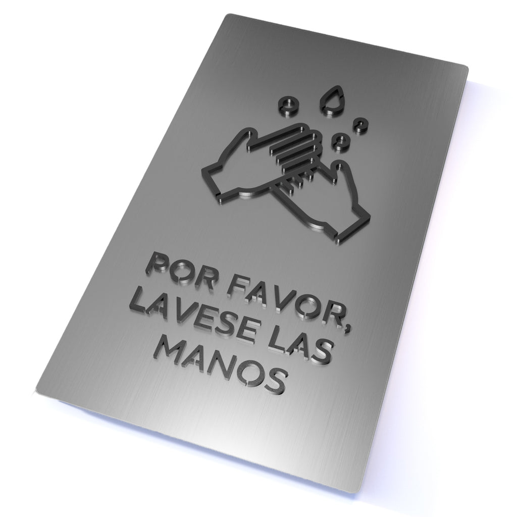 Caution (Commercial)