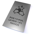 Caution (Commercial)