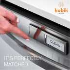 Dishwasher Magnet