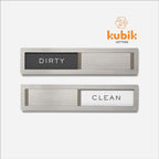 Dishwasher Magnet