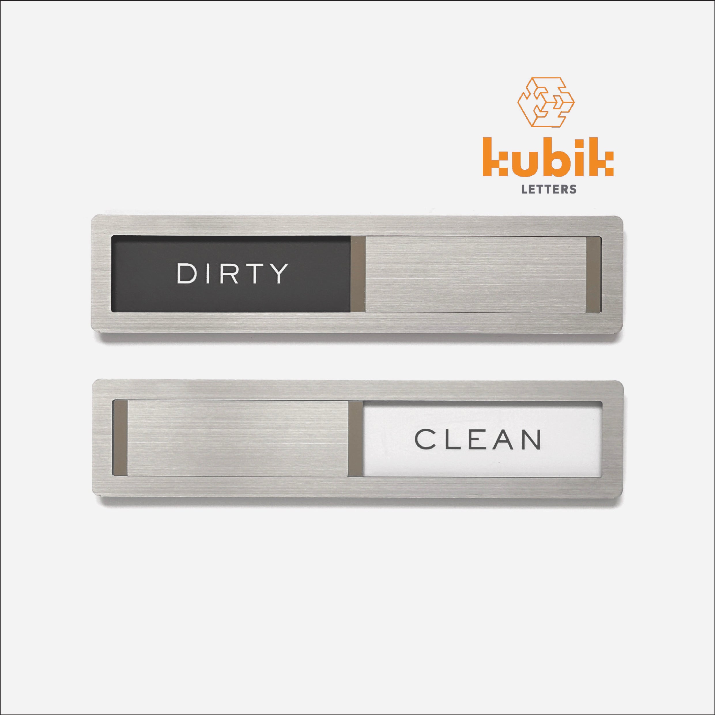 Dishwasher Magnet