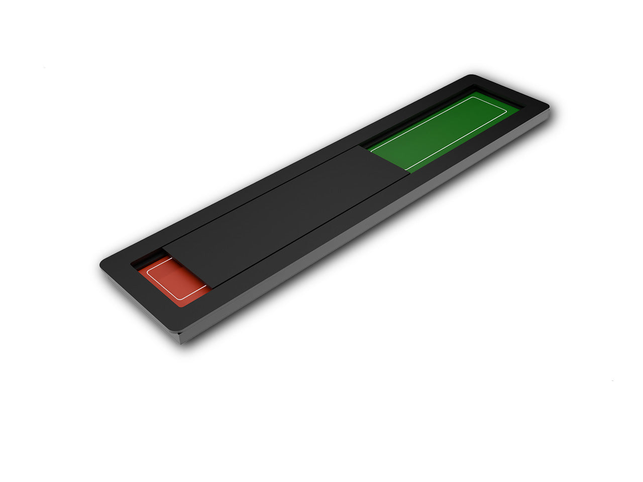 Slider (Small)