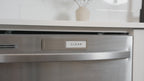 Dishwasher Magnet